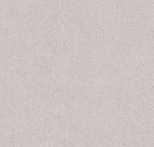 Milassa Дамаск DK13 007 для спальни для гостиной для кабинета для загородного дома для комнаты для прихожей розовый